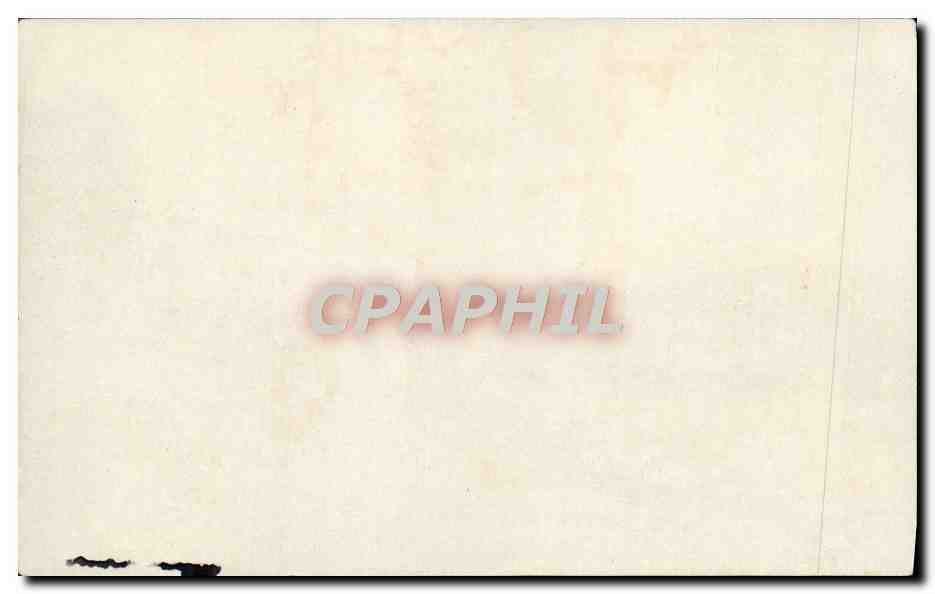 CPA Travaux du 5eme Genie Armentieres Juillet Et Aout 1912 Les sonnettes Militaria — Back
