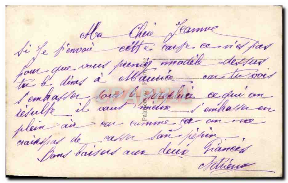 Langage du Pèpin — S.A.P.I. Paris 1429 — Reverso