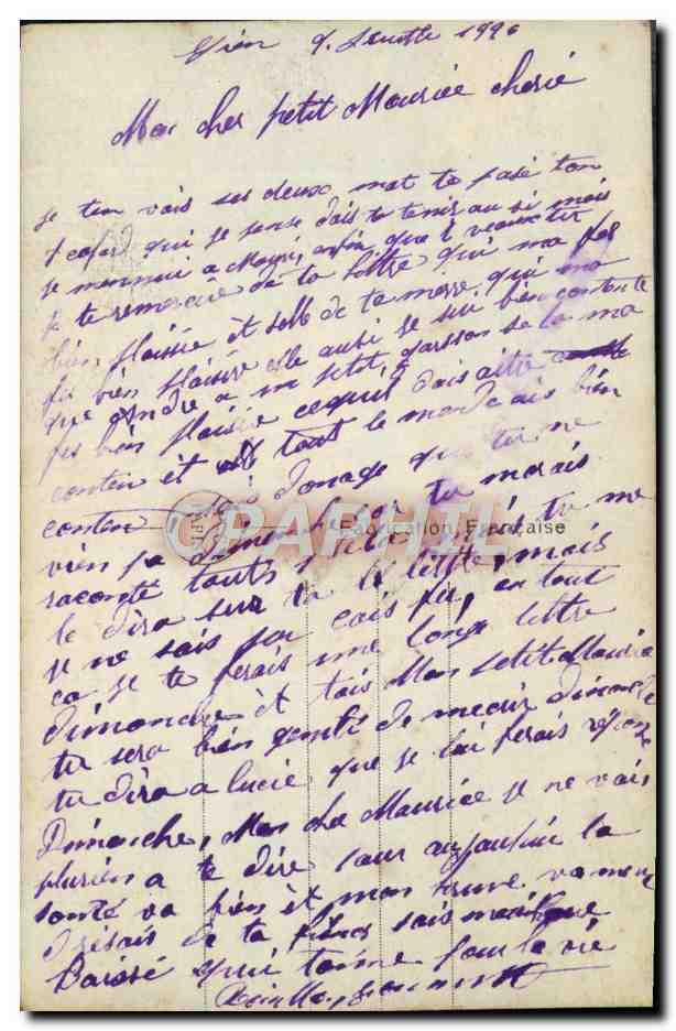 Amour nocturne — scène romantique — éditeur non visible — Reverso