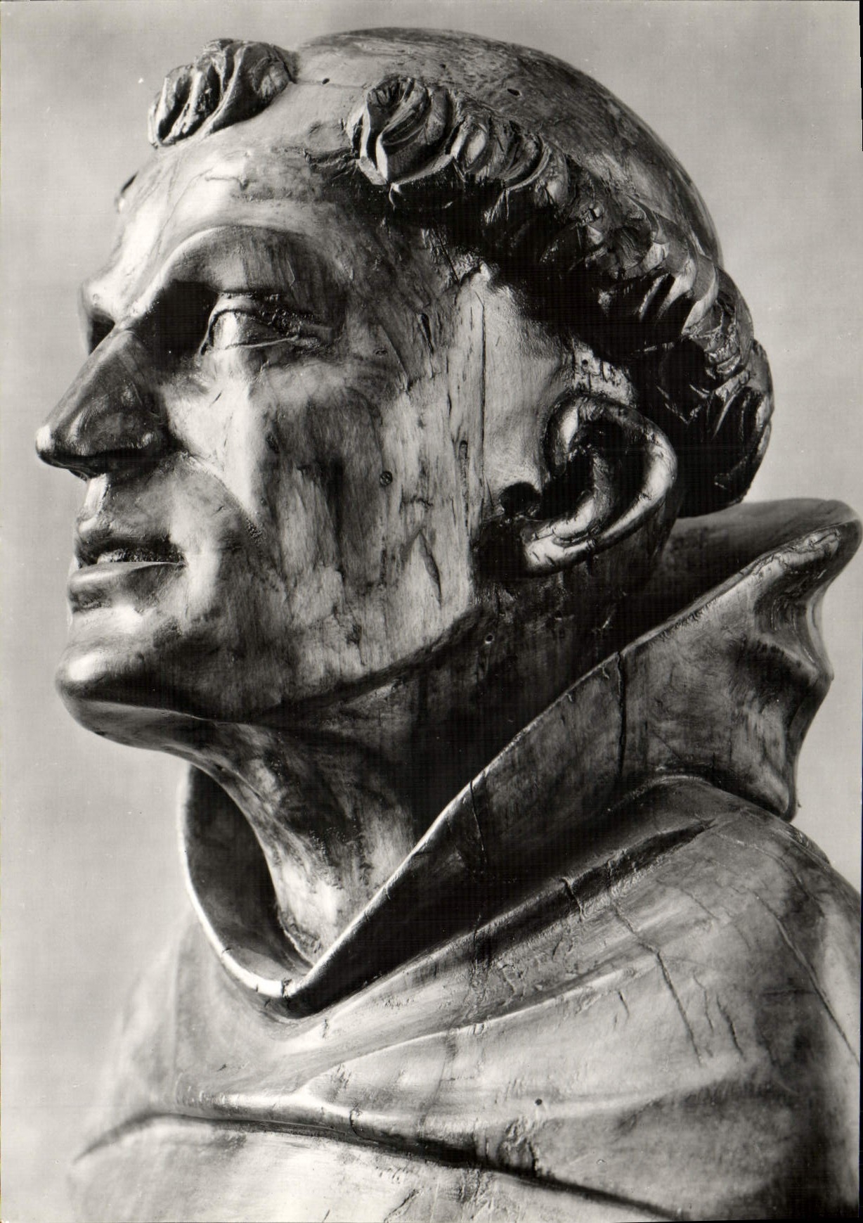 CPM Schweiz Landesmuseum 