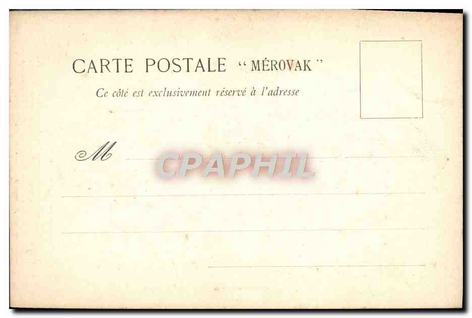 Gringoire — Personnage de Victor Hugo — cliché FOYAL, Paris — Reverso