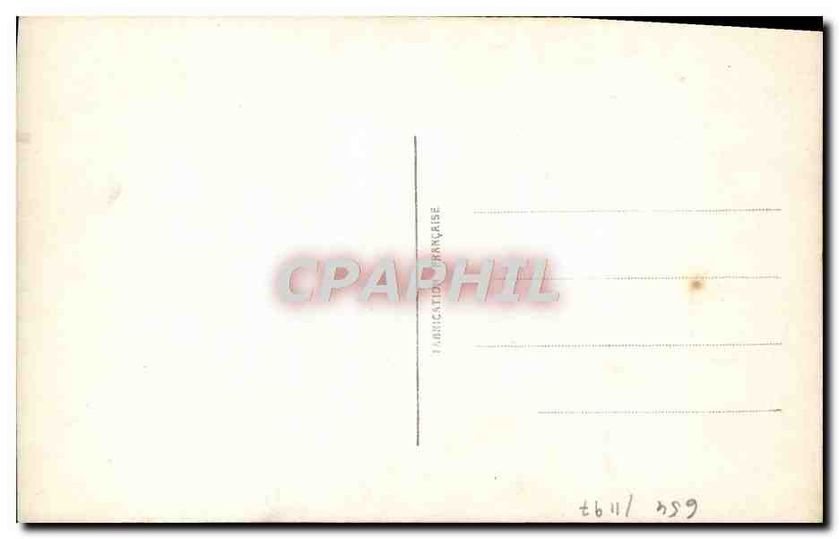Jeune femme en robe de style Art Déco — éditeur L'EPV, Paris, n° 599 — Reverso