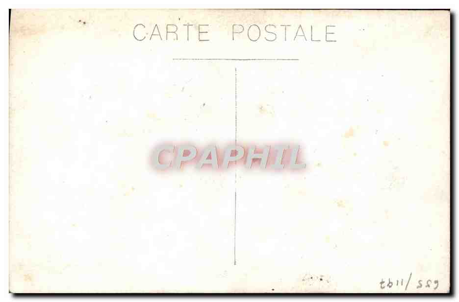 Groupe de soldats — époque 1914-1918 — éditeur CPAPHIL, n° tb11/559 — Reverso