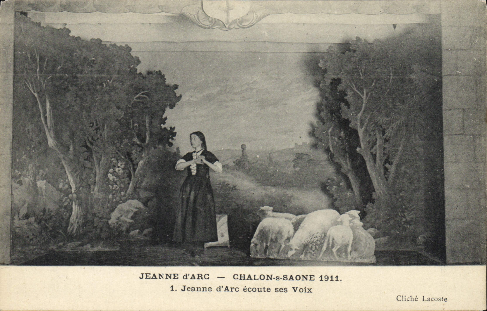Titre par défaut