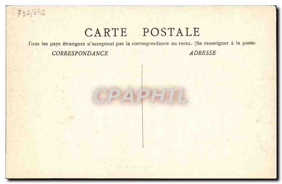 Titre par défaut — Verso