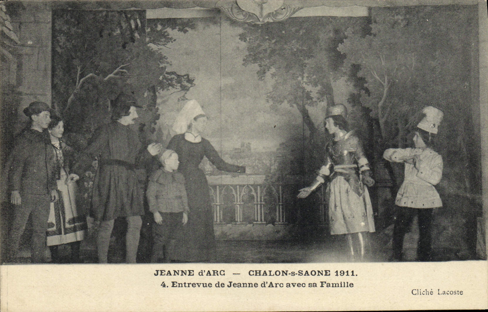 Titre par défaut