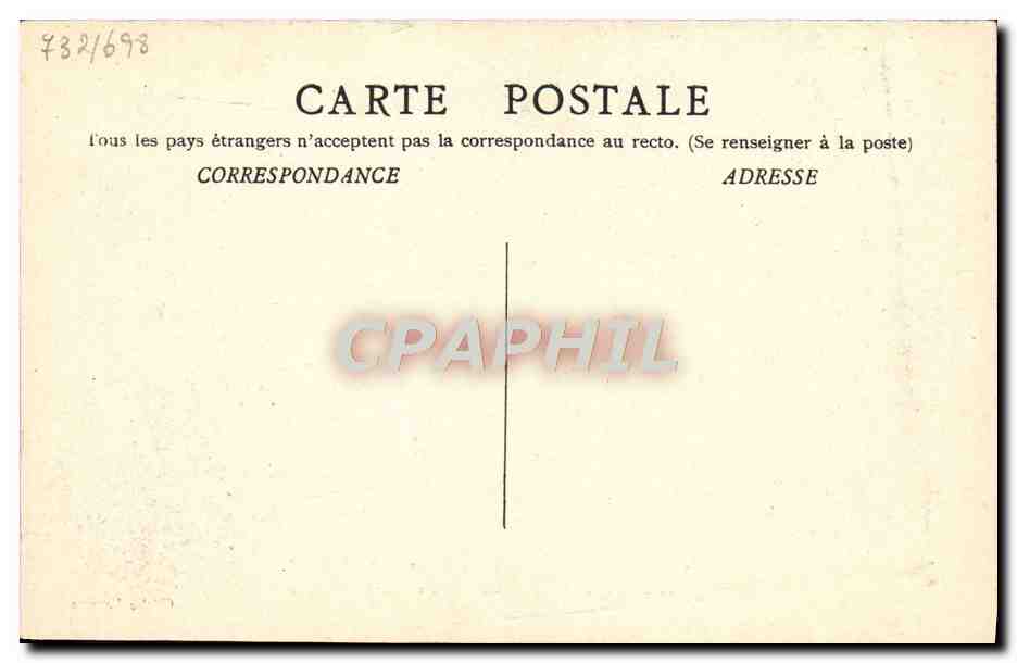 Titre par défaut — Verso
