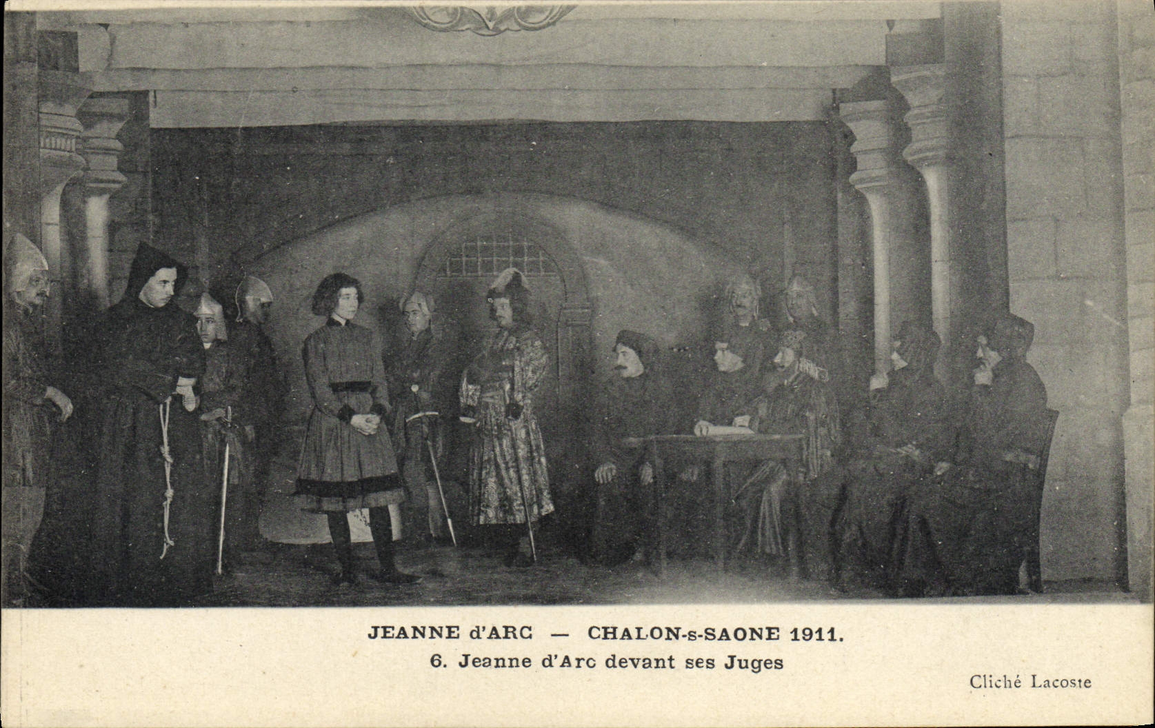 Titre par défaut