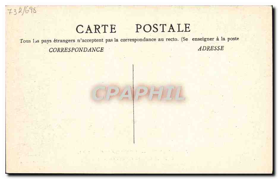 Titre par défaut — Verso