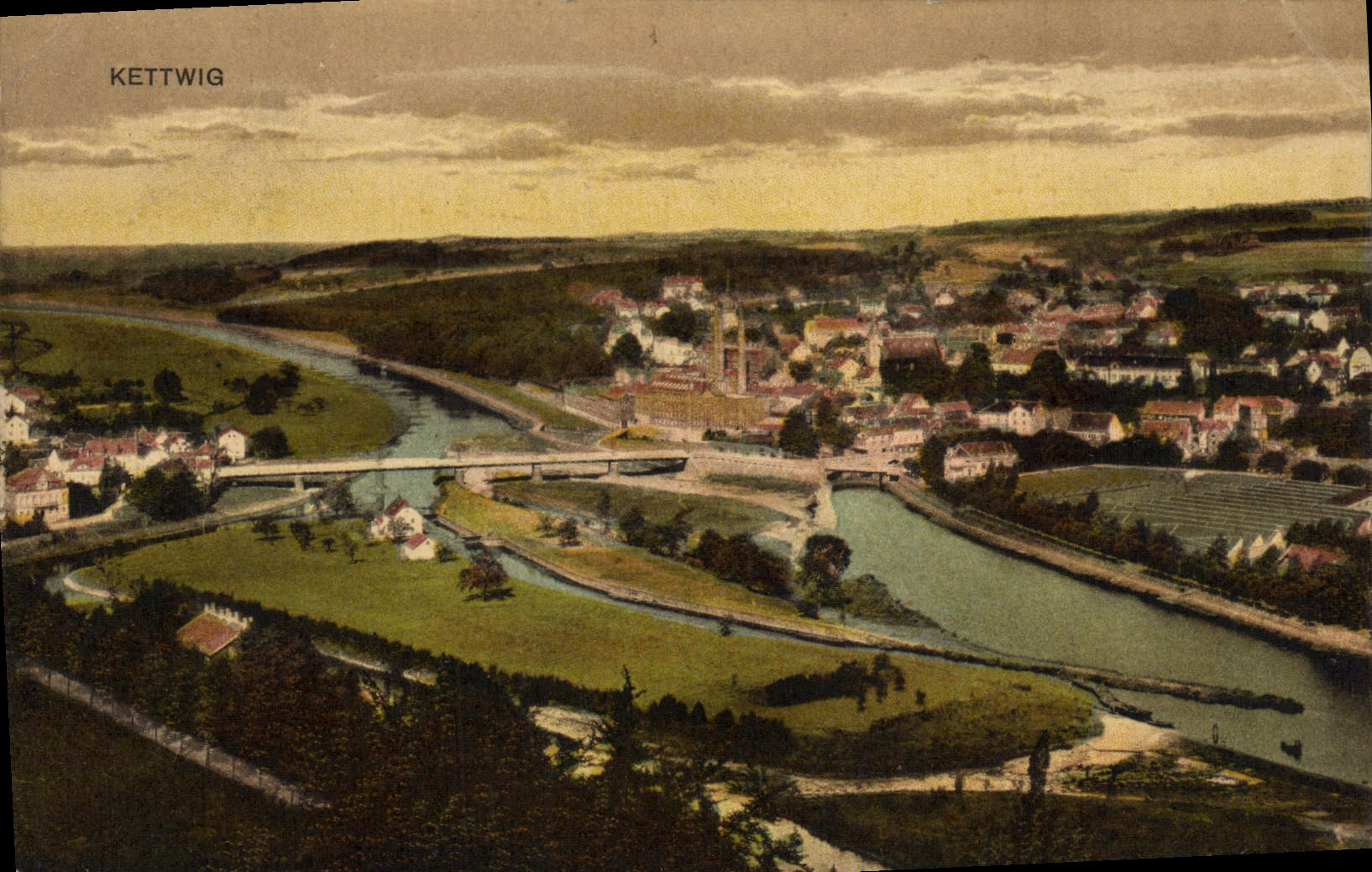 Titre par défaut