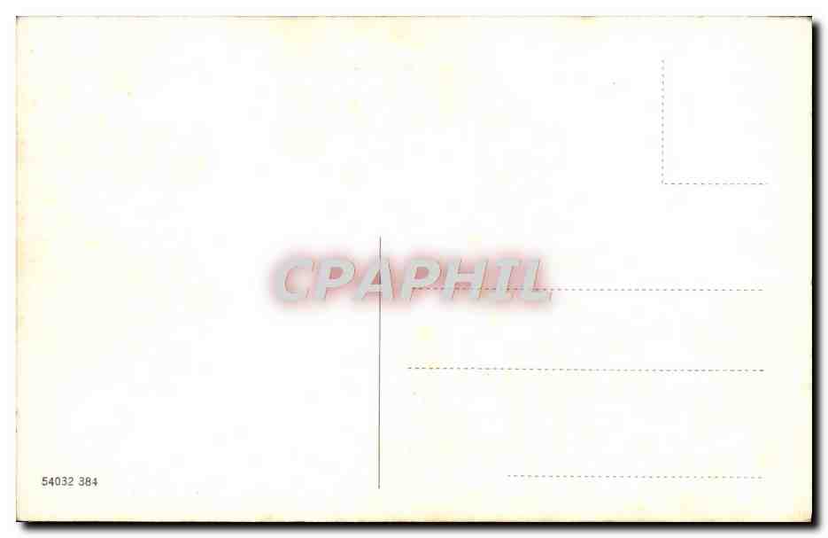 CPA Napoli Piazza Della Borsa Corso Umberto I — Verso