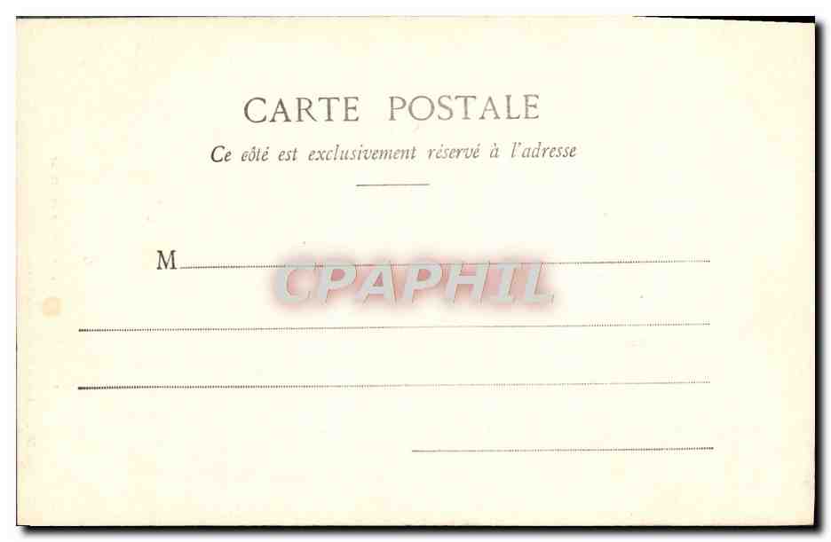 Auvergne - Costume de Latour - Lib. Bougé-Béal, 31, Rue de l'Écu, Clermont-Ferrand — Reverso