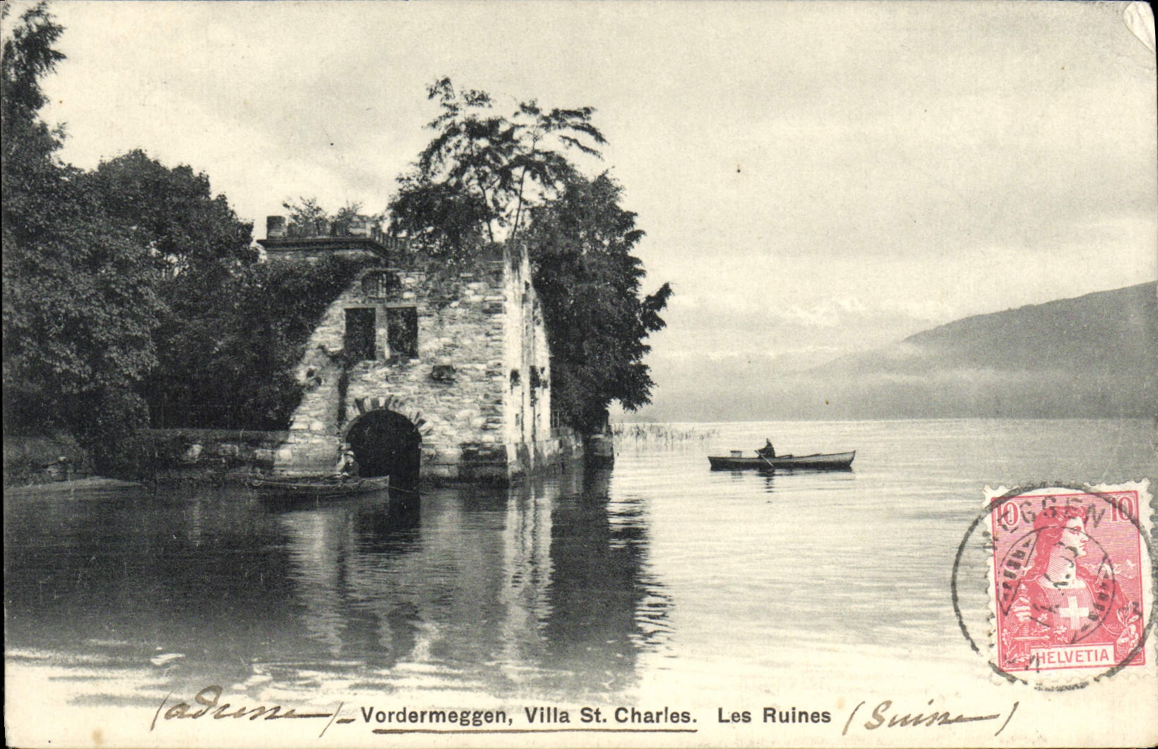 Titre par défaut
