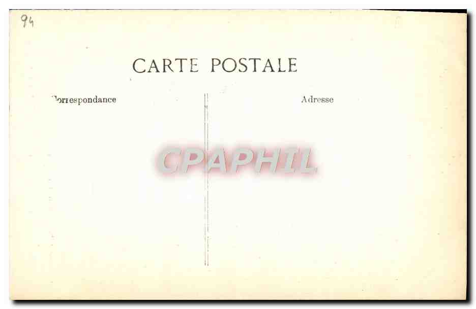 Diverses Sciences — Diverses Architecture — A. Vincent, 4 Rue des Beaux-Arts - Paris — Reverso