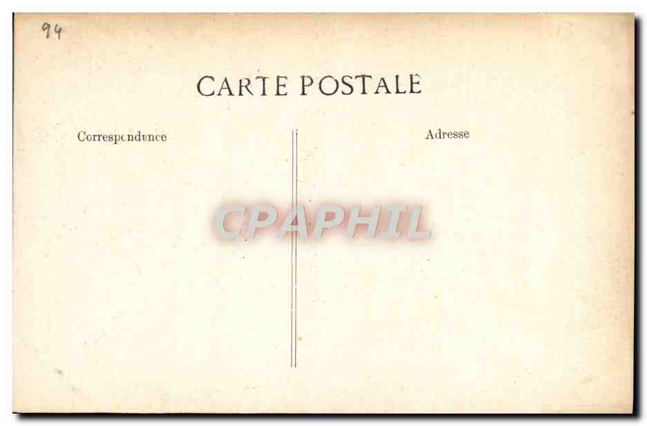 Cinquième Livre de Trophées — dessiné par JAC DE LA FOSSE Architecte — Rückseite