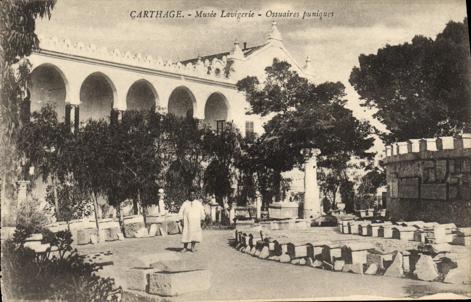 Titre par défaut