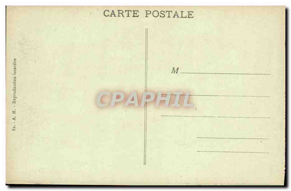 Titre par défaut — Rückseite