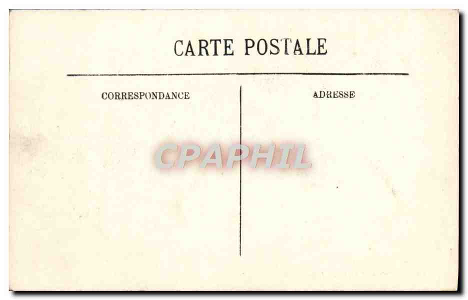 Berck-Plage — L'Entonnoir — Éditeur non identifié, n° 38 — Reverso