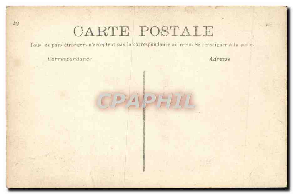 Jeune femme tenant un panier de fleurs — égards amoureux — éditeur A&S n°775 — Reverso