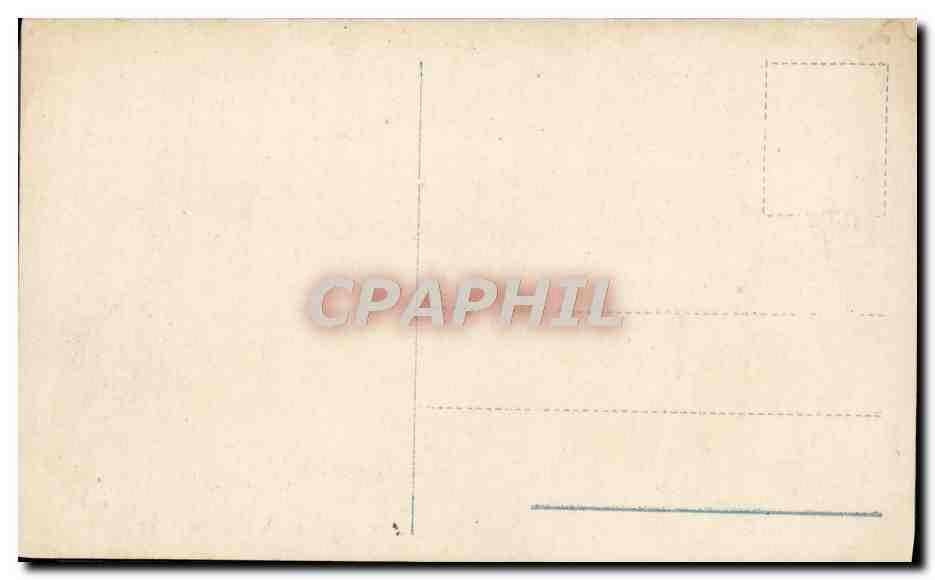 CPA Constantinople Les Murs des 7 tours Moutons Turquie — Verso