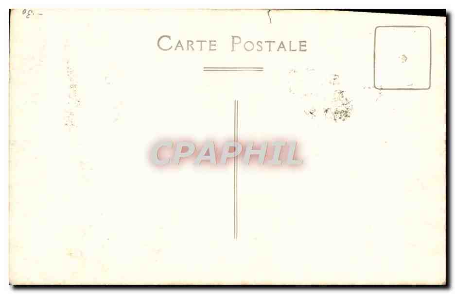 CPA Ziraat Bankasi — Verso