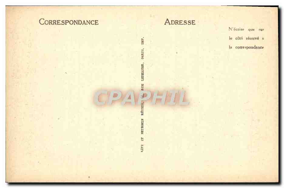 Annecy — Les Vieilles Prisons — LL — Reverso