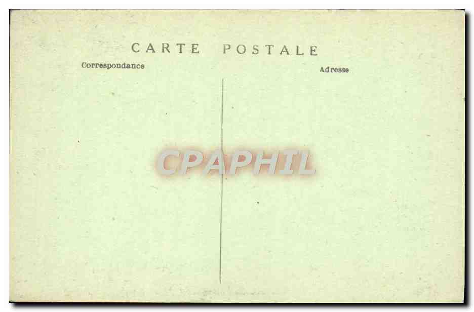 Fontaines décoratives — 1925 — Vedovelli — Verso