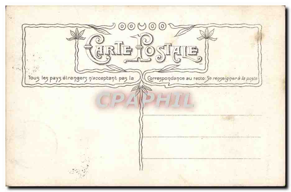 Jeune femme en robe violette — lisant une lettre — Oriceilly Phot. n°3912 — Reverso