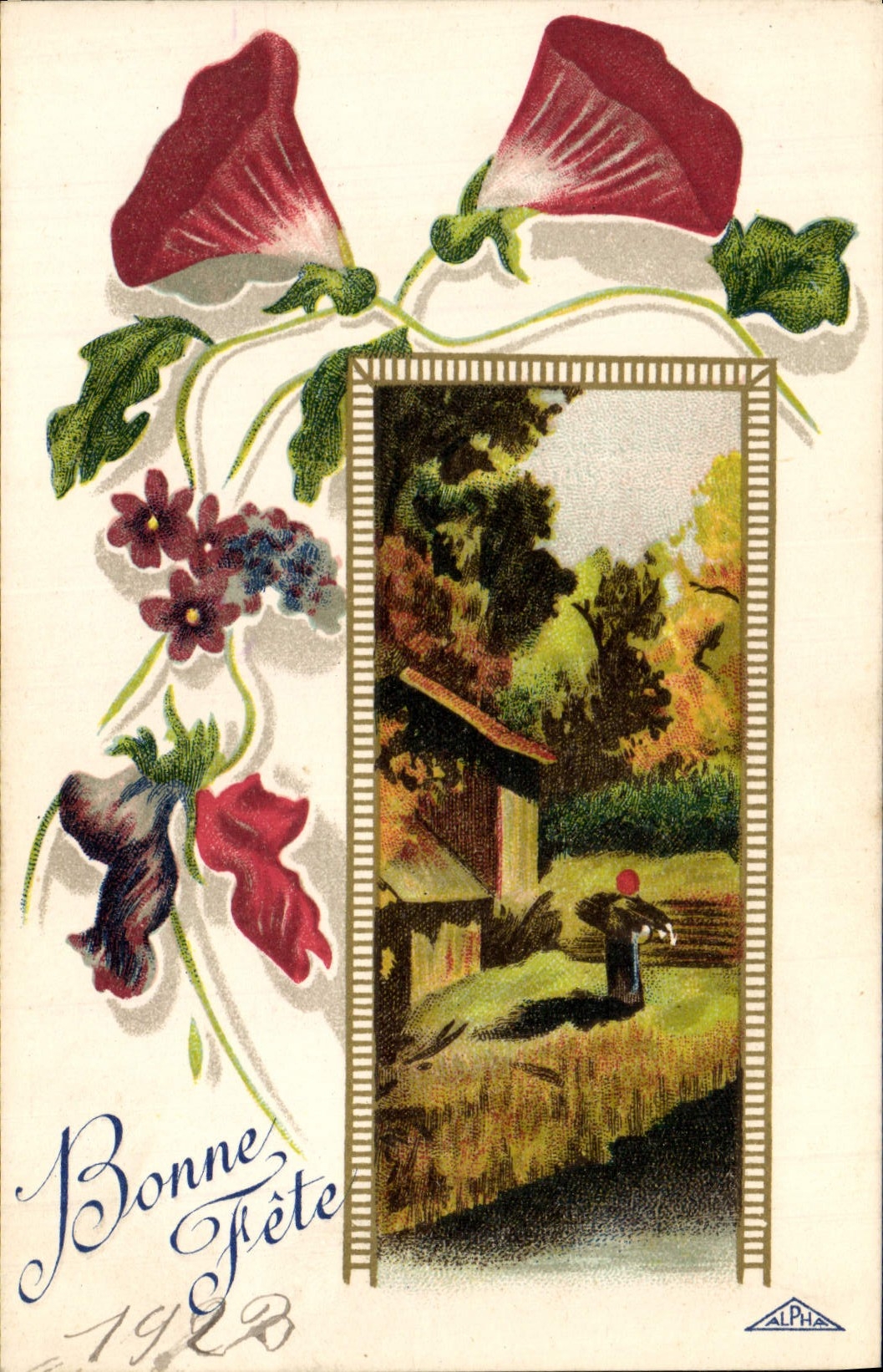 Titre par défaut
