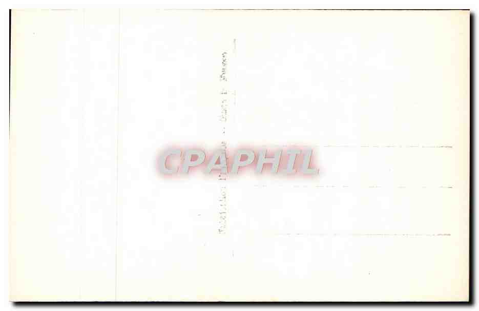 Femme en robe élégante — portrait — éditeur Perfeet, n°5 — Achterkant
