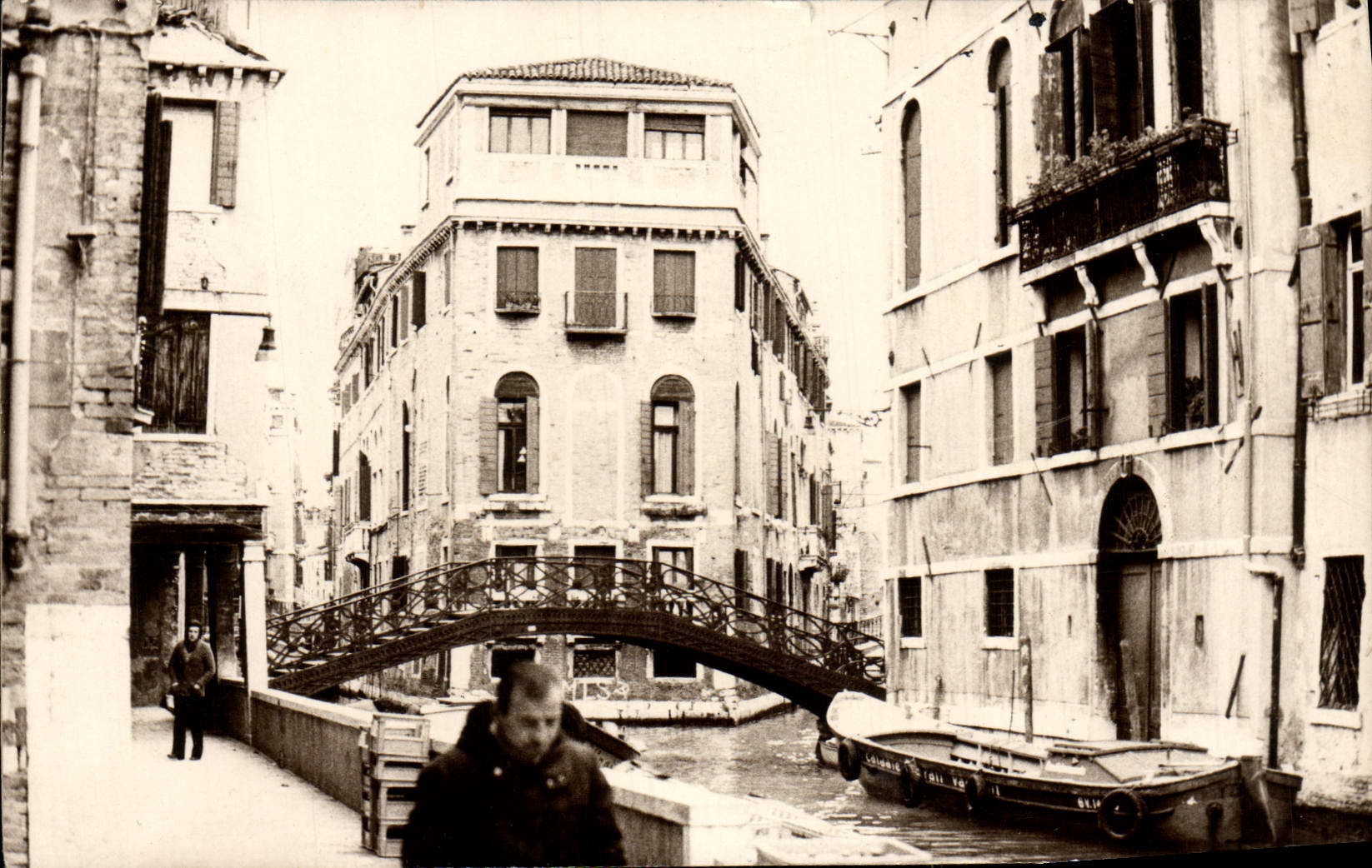 CPA Veenzia