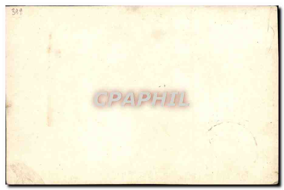 CARTE PHOTO Turquie Troupes Militaria  — Verso