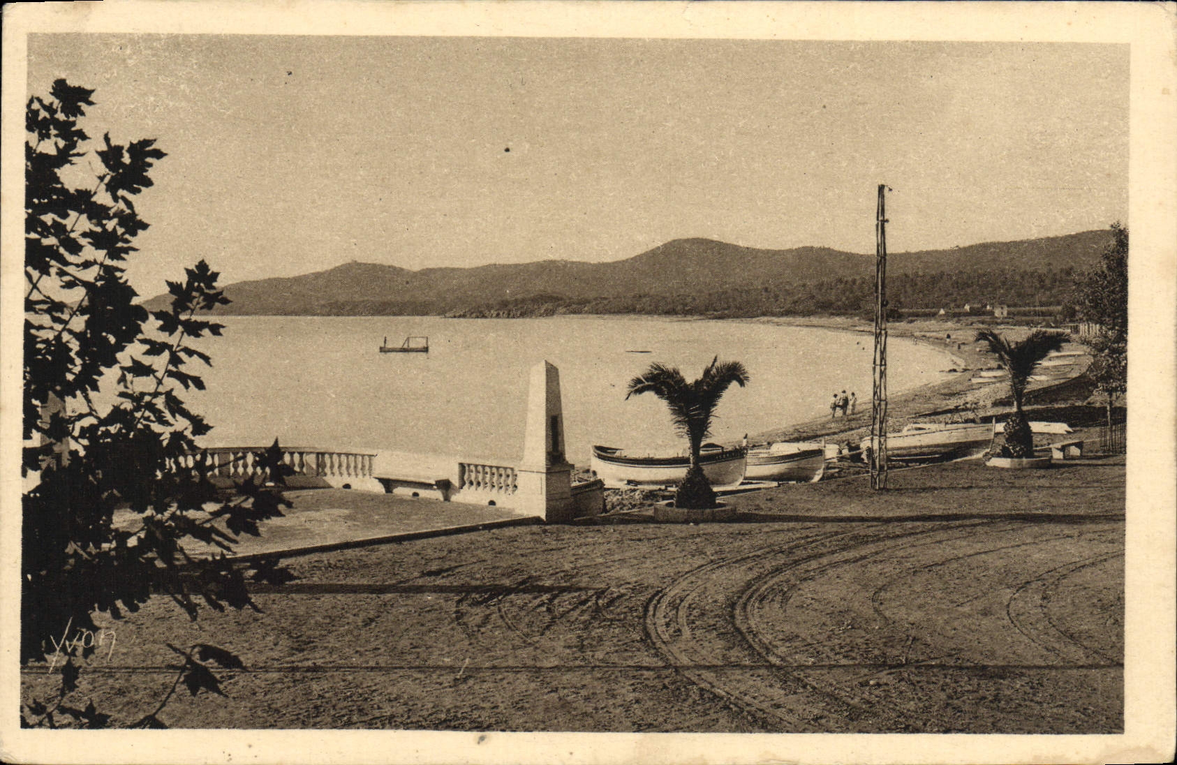 Titre par défaut