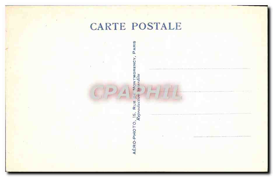 Titre par défaut — Verso