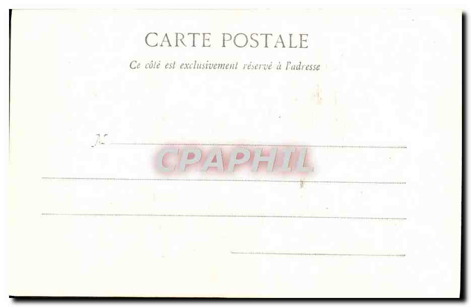 Villeneuve-sur-Yonne - Porte de Sens, côté extérieur — Reverso