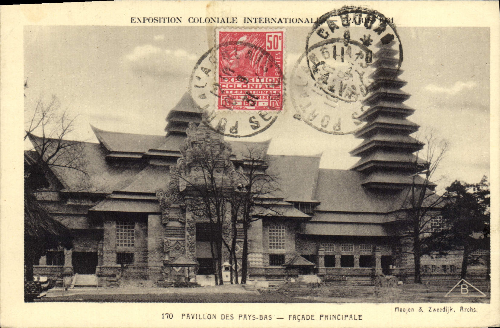 Titre par défaut