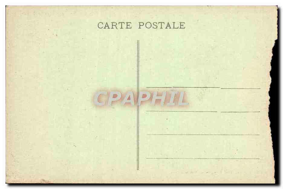 CPA Landreville Calvaire Ste Beline Pelarinage Annuel Du Lundi De La Pentecote Le panegyrique de la Sainte — Reverso