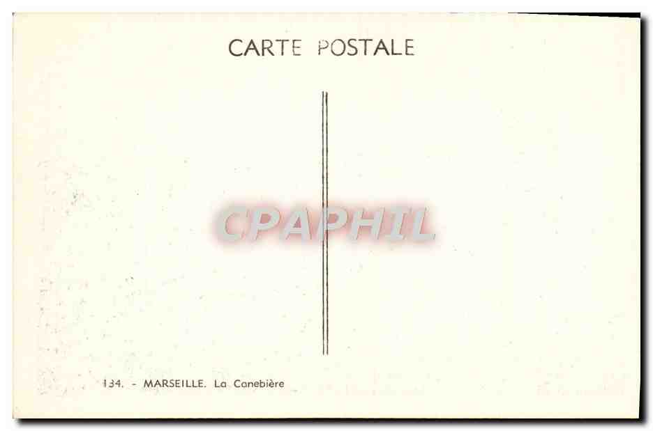 Titre par défaut — Verso