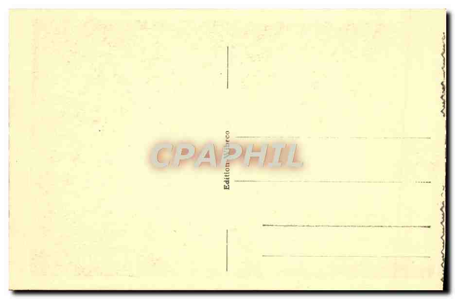 Riquewihr - Maison Wœlflin (1566) — éditeur Edition Niparco, n° 16 — Reverso