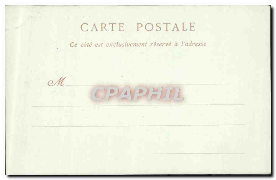 St-Sauveur - Le Pont Napoléon — ND Pbot, n° 35 — Reverso