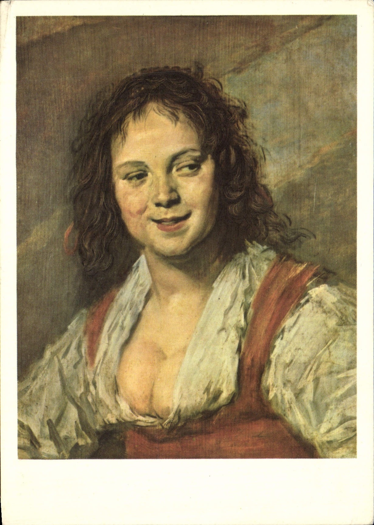 Titre par défaut