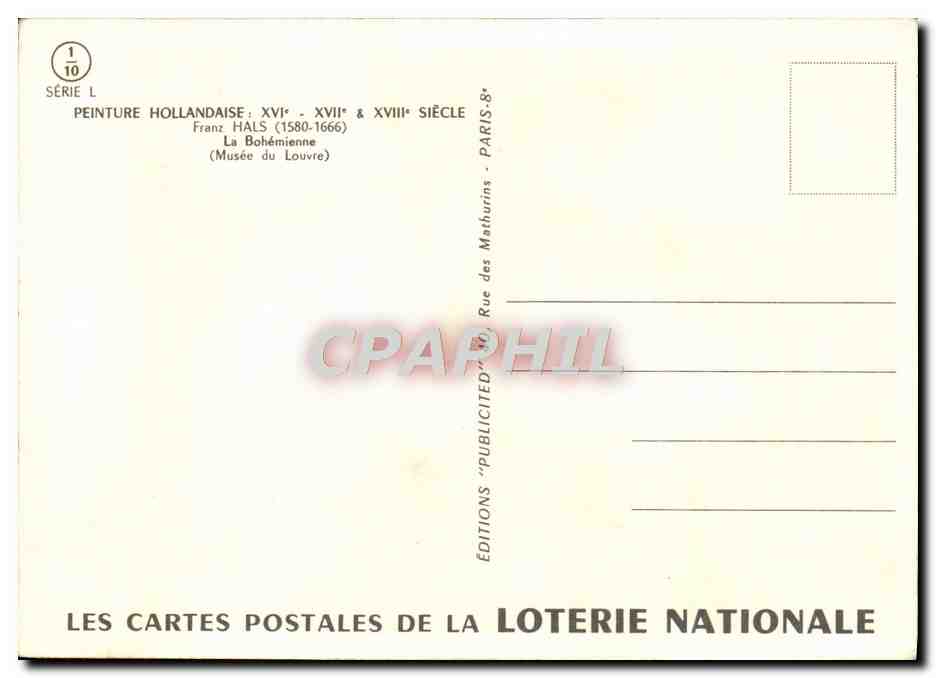 Titre par défaut — Verso
