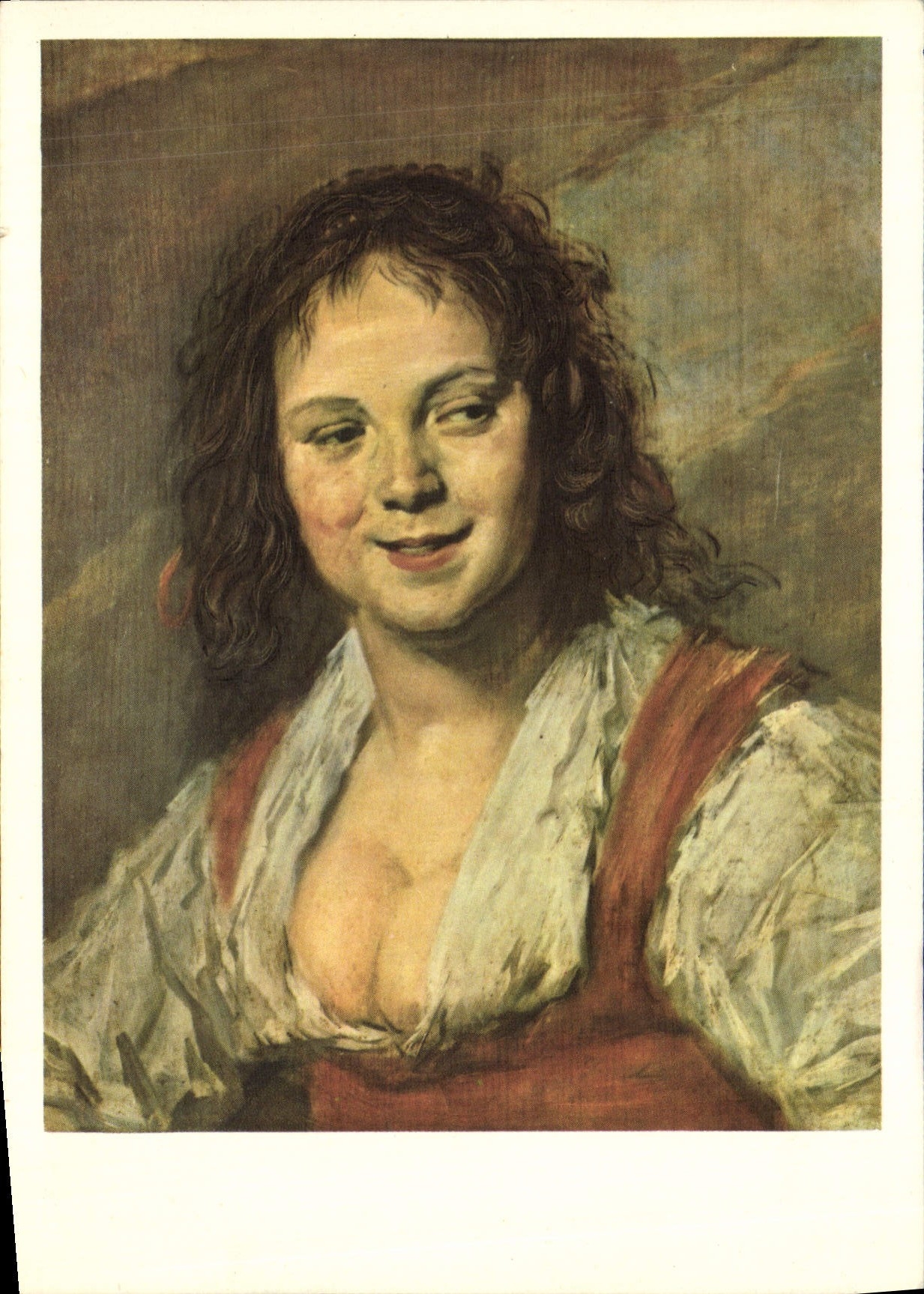 Titre par défaut