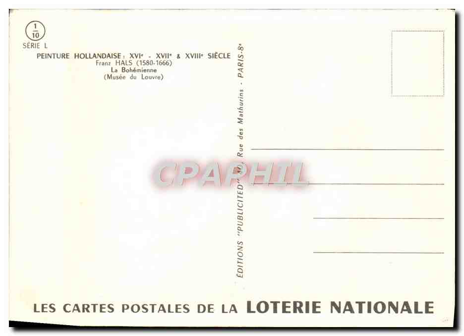 Titre par défaut — Verso