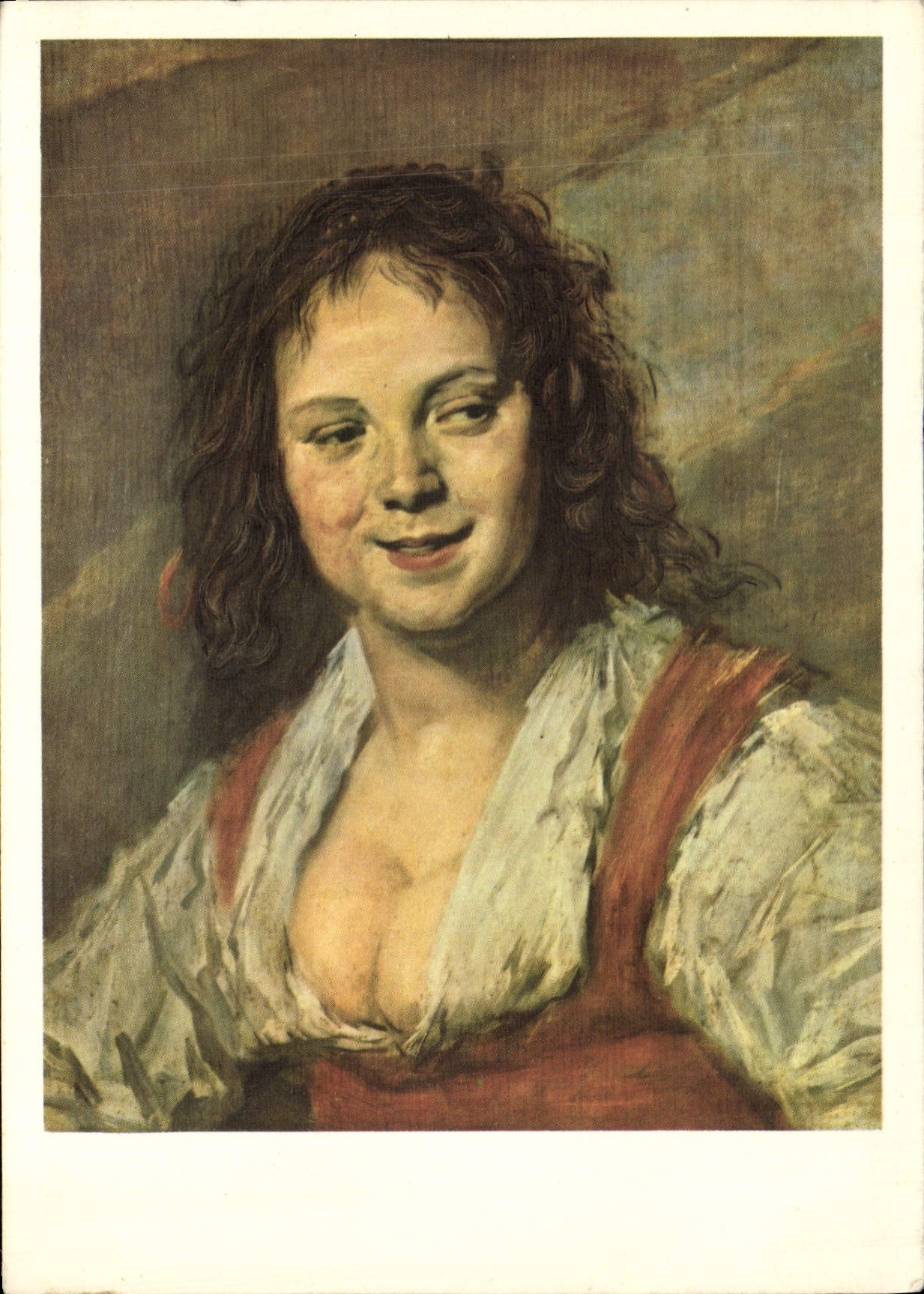 Titre par défaut