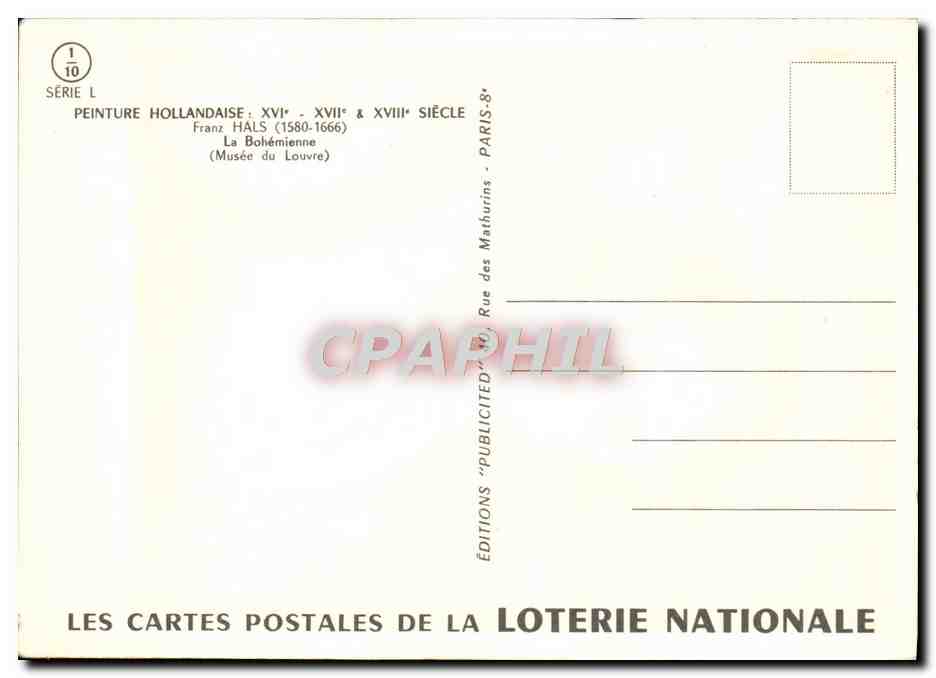 Titre par défaut — Rückseite