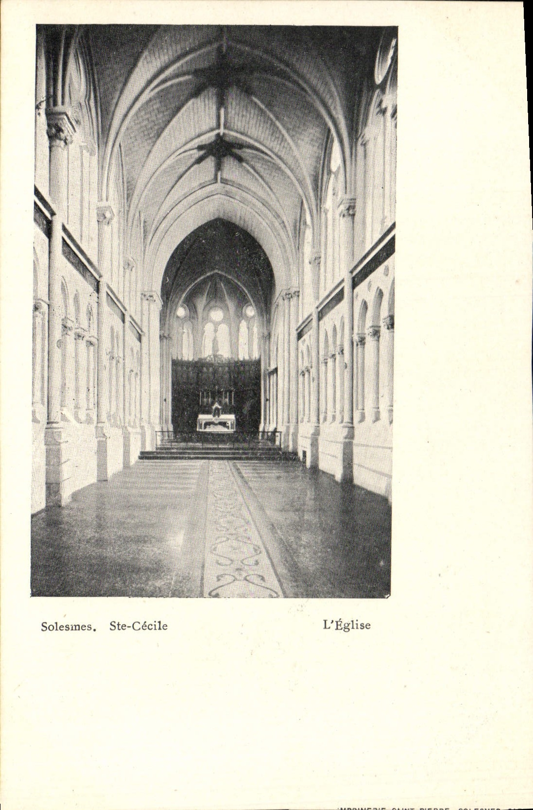 Titre par défaut