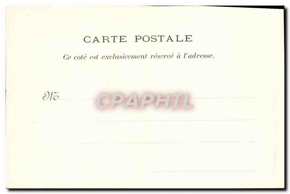 Titre par défaut — Rückseite