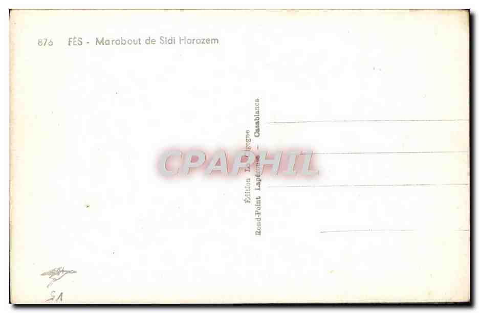 Titre par défaut — Back