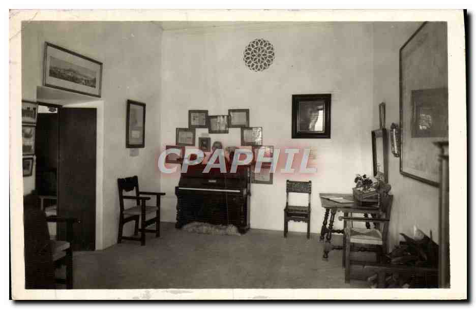 CPA Mallorca